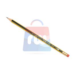 قلم رصاص (مرسام)